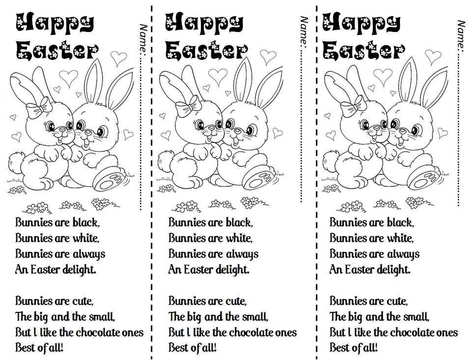 easter messages for youth easter speeches and toasts pertaining to youth